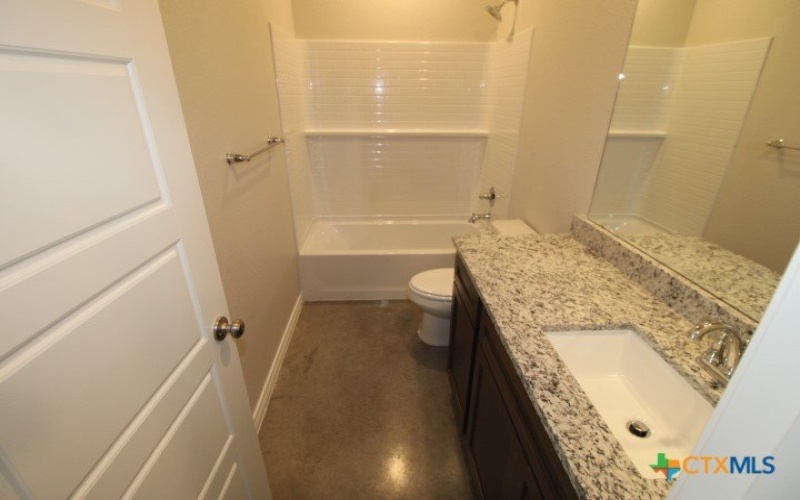 640 Pacific Crest Trail, Copperas Cove, TX 76522, 3 Bedrooms Bedrooms, ,2 BathroomsBathrooms,Residential Multi Family,For Sale,640 Pacific Crest Trail,0,608206