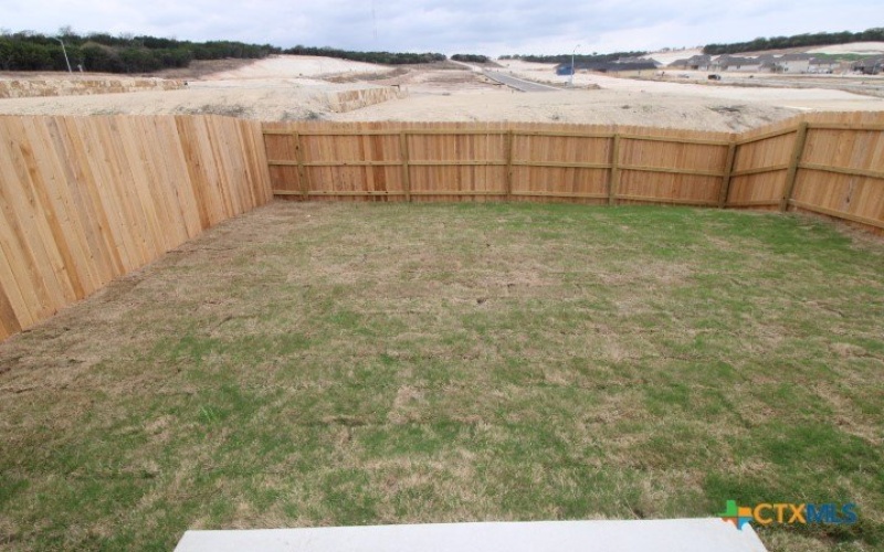 640 Pacific Crest Trail, Copperas Cove, TX 76522, 3 Bedrooms Bedrooms, ,2 BathroomsBathrooms,Residential Multi Family,For Sale,640 Pacific Crest Trail,0,608206