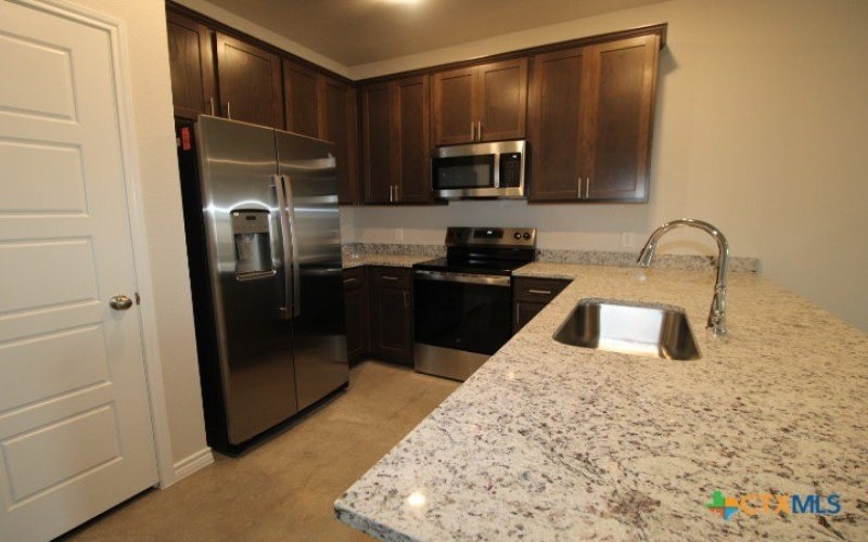 640 Pacific Crest Trail, Copperas Cove, TX 76522, 3 Bedrooms Bedrooms, ,2 BathroomsBathrooms,Residential Multi Family,For Sale,640 Pacific Crest Trail,0,608206