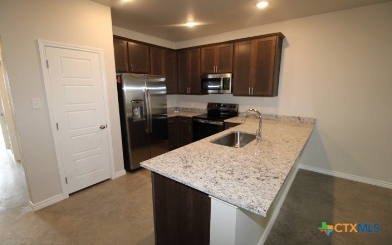 640 Pacific Crest Trail, Copperas Cove, TX 76522, 3 Bedrooms Bedrooms, ,2 BathroomsBathrooms,Residential Multi Family,For Sale,640 Pacific Crest Trail,0,608206