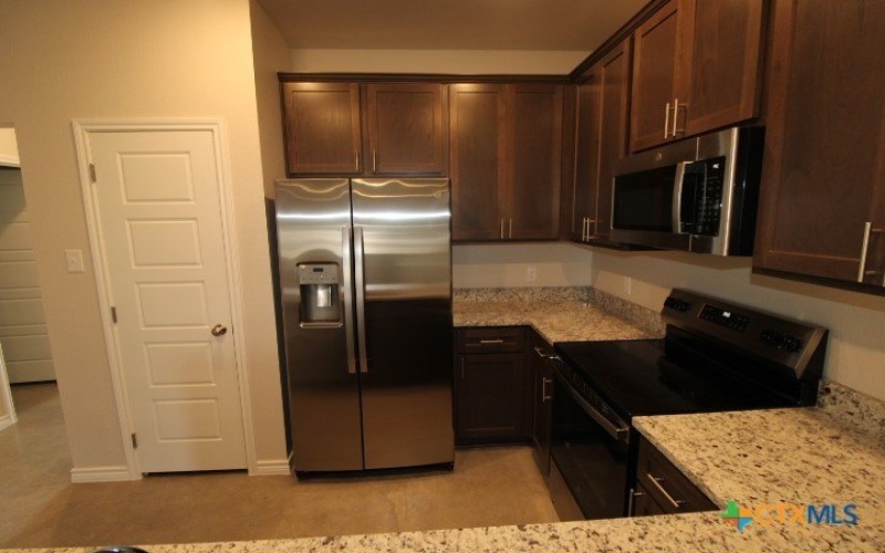 640 Pacific Crest Trail, Copperas Cove, TX 76522, 3 Bedrooms Bedrooms, ,2 BathroomsBathrooms,Residential Multi Family,For Sale,640 Pacific Crest Trail,0,608206