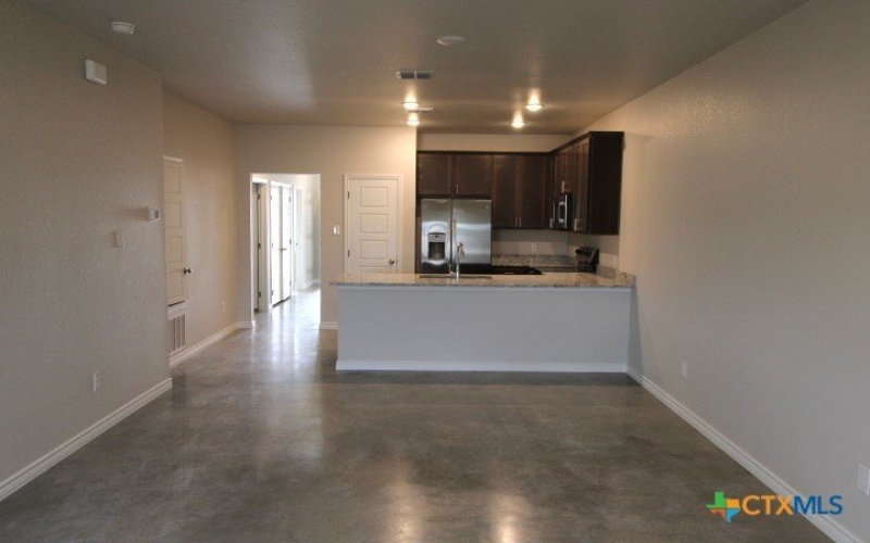 640 Pacific Crest Trail, Copperas Cove, TX 76522, 3 Bedrooms Bedrooms, ,2 BathroomsBathrooms,Residential Multi Family,For Sale,640 Pacific Crest Trail,0,608206