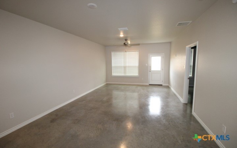 640 Pacific Crest Trail, Copperas Cove, TX 76522, 3 Bedrooms Bedrooms, ,2 BathroomsBathrooms,Residential Multi Family,For Sale,640 Pacific Crest Trail,0,608206