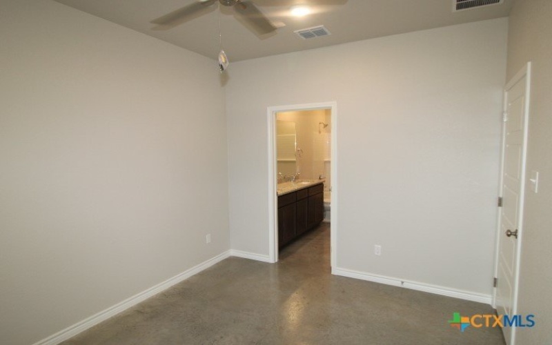 640 Pacific Crest Trail, Copperas Cove, TX 76522, 3 Bedrooms Bedrooms, ,2 BathroomsBathrooms,Residential Multi Family,For Sale,640 Pacific Crest Trail,0,608206