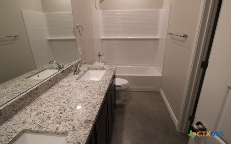 640 Pacific Crest Trail, Copperas Cove, TX 76522, 3 Bedrooms Bedrooms, ,2 BathroomsBathrooms,Residential Multi Family,For Sale,640 Pacific Crest Trail,0,608206