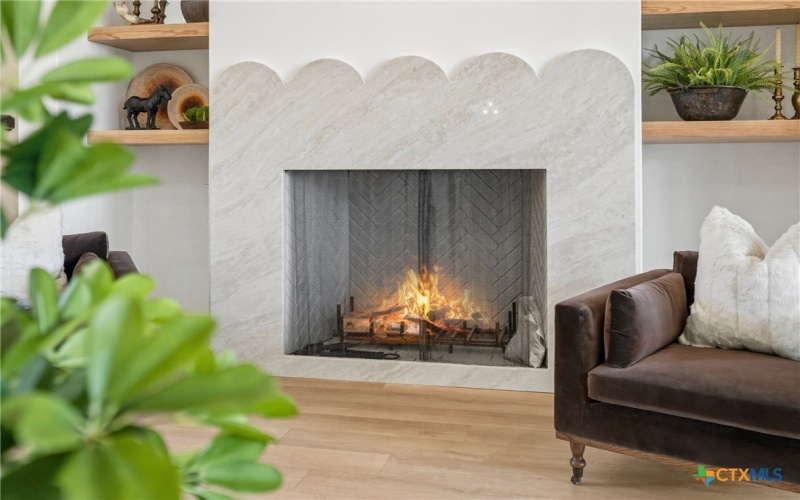 12299 Crows Ranch Road, Salado, TX 76571, 4 Bedrooms Bedrooms, ,5 BathroomsBathrooms,Residential,For Sale,12299 Crows Ranch Road,0,609824