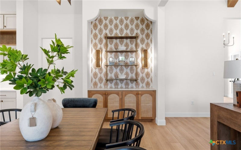 12299 Crows Ranch Road, Salado, TX 76571, 4 Bedrooms Bedrooms, ,5 BathroomsBathrooms,Residential,For Sale,12299 Crows Ranch Road,0,609824