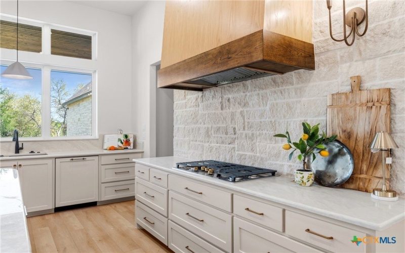 12299 Crows Ranch Road, Salado, TX 76571, 4 Bedrooms Bedrooms, ,5 BathroomsBathrooms,Residential,For Sale,12299 Crows Ranch Road,0,609824