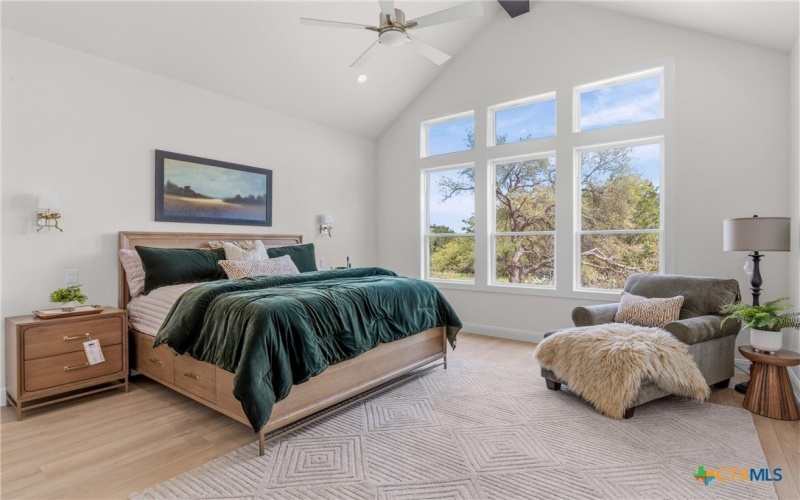 12299 Crows Ranch Road, Salado, TX 76571, 4 Bedrooms Bedrooms, ,5 BathroomsBathrooms,Residential,For Sale,12299 Crows Ranch Road,0,609824