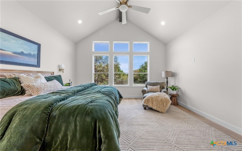 12299 Crows Ranch Road, Salado, TX 76571, 4 Bedrooms Bedrooms, ,5 BathroomsBathrooms,Residential,For Sale,12299 Crows Ranch Road,0,609824