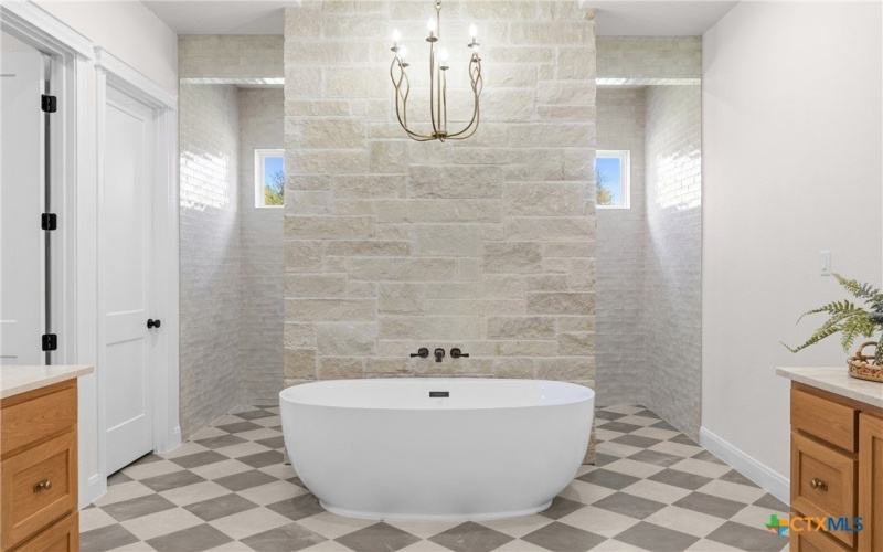 12299 Crows Ranch Road, Salado, TX 76571, 4 Bedrooms Bedrooms, ,5 BathroomsBathrooms,Residential,For Sale,12299 Crows Ranch Road,0,609824