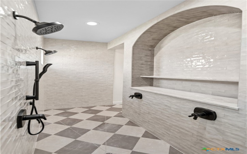 12299 Crows Ranch Road, Salado, TX 76571, 4 Bedrooms Bedrooms, ,5 BathroomsBathrooms,Residential,For Sale,12299 Crows Ranch Road,0,609824