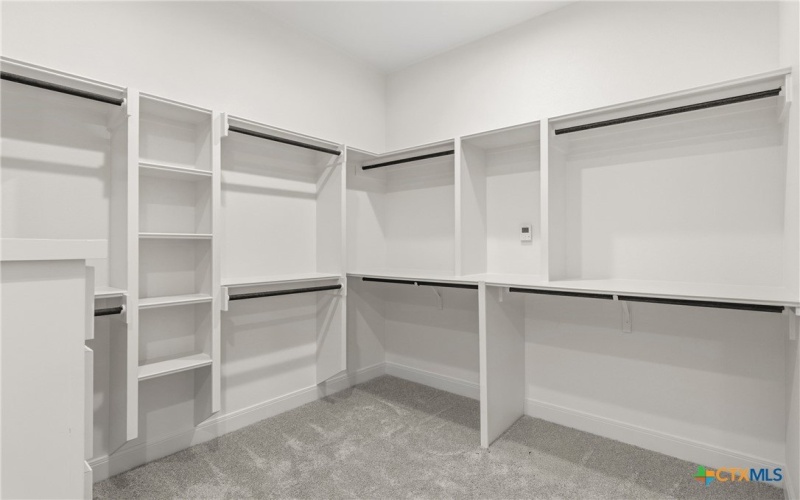 12299 Crows Ranch Road, Salado, TX 76571, 4 Bedrooms Bedrooms, ,5 BathroomsBathrooms,Residential,For Sale,12299 Crows Ranch Road,0,609824