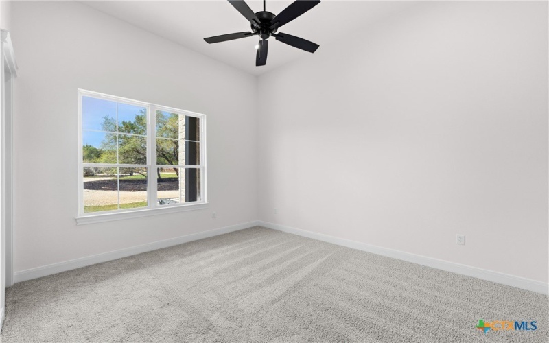 12299 Crows Ranch Road, Salado, TX 76571, 4 Bedrooms Bedrooms, ,5 BathroomsBathrooms,Residential,For Sale,12299 Crows Ranch Road,0,609824