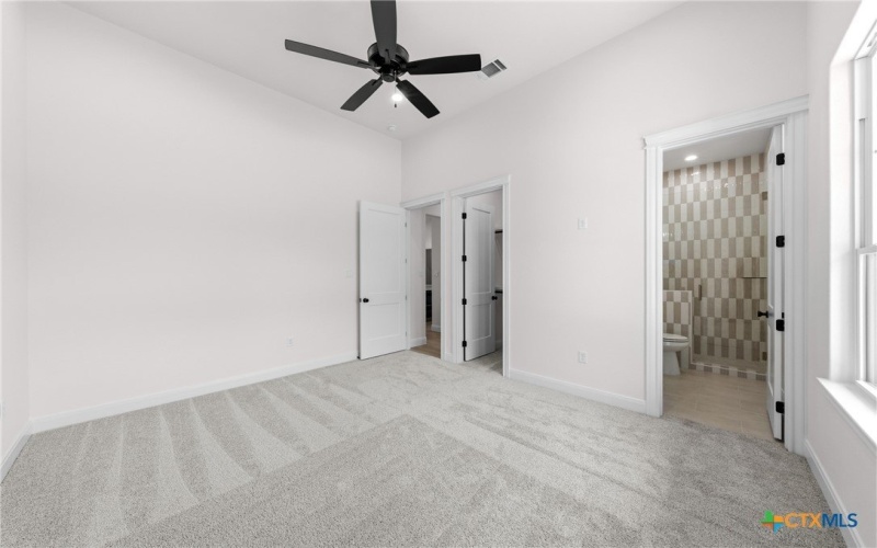 12299 Crows Ranch Road, Salado, TX 76571, 4 Bedrooms Bedrooms, ,5 BathroomsBathrooms,Residential,For Sale,12299 Crows Ranch Road,0,609824