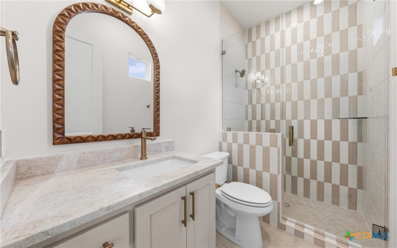 12299 Crows Ranch Road, Salado, TX 76571, 4 Bedrooms Bedrooms, ,5 BathroomsBathrooms,Residential,For Sale,12299 Crows Ranch Road,0,609824