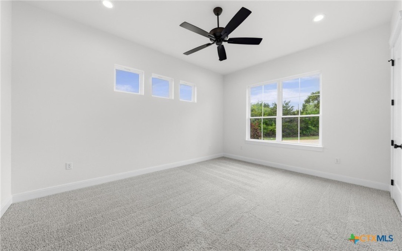 12299 Crows Ranch Road, Salado, TX 76571, 4 Bedrooms Bedrooms, ,5 BathroomsBathrooms,Residential,For Sale,12299 Crows Ranch Road,0,609824