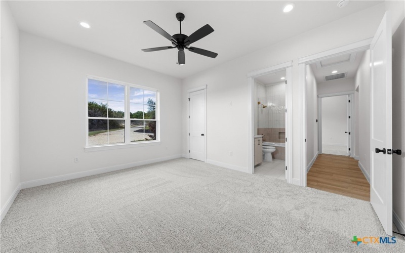 12299 Crows Ranch Road, Salado, TX 76571, 4 Bedrooms Bedrooms, ,5 BathroomsBathrooms,Residential,For Sale,12299 Crows Ranch Road,0,609824