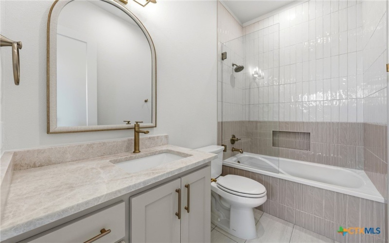 12299 Crows Ranch Road, Salado, TX 76571, 4 Bedrooms Bedrooms, ,5 BathroomsBathrooms,Residential,For Sale,12299 Crows Ranch Road,0,609824