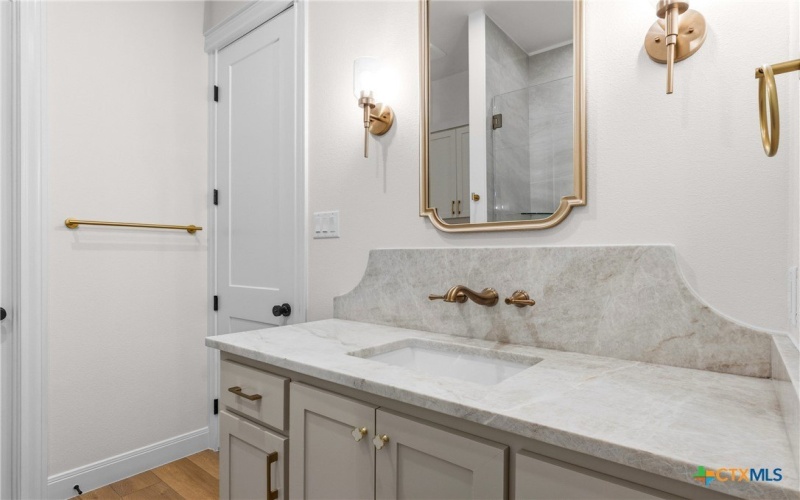 12299 Crows Ranch Road, Salado, TX 76571, 4 Bedrooms Bedrooms, ,5 BathroomsBathrooms,Residential,For Sale,12299 Crows Ranch Road,0,609824