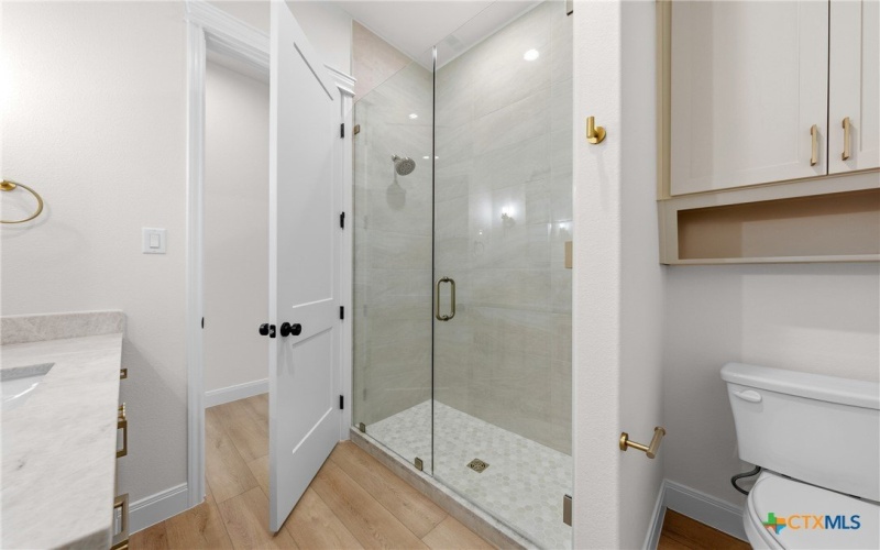 12299 Crows Ranch Road, Salado, TX 76571, 4 Bedrooms Bedrooms, ,5 BathroomsBathrooms,Residential,For Sale,12299 Crows Ranch Road,0,609824