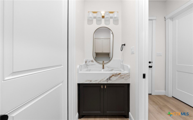 12299 Crows Ranch Road, Salado, TX 76571, 4 Bedrooms Bedrooms, ,5 BathroomsBathrooms,Residential,For Sale,12299 Crows Ranch Road,0,609824