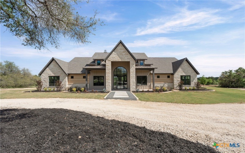 12299 Crows Ranch Road, Salado, TX 76571, 4 Bedrooms Bedrooms, ,5 BathroomsBathrooms,Residential,For Sale,12299 Crows Ranch Road,0,609824
