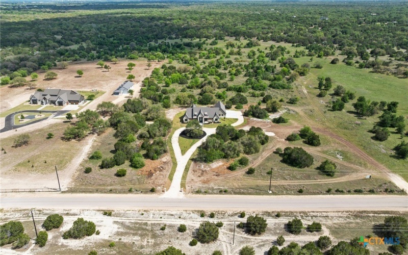 12299 Crows Ranch Road, Salado, TX 76571, 4 Bedrooms Bedrooms, ,5 BathroomsBathrooms,Residential,For Sale,12299 Crows Ranch Road,0,609824