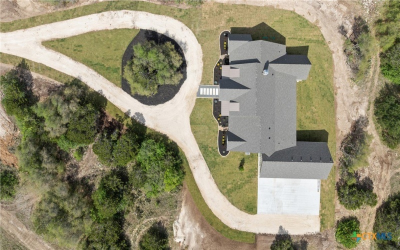 12299 Crows Ranch Road, Salado, TX 76571, 4 Bedrooms Bedrooms, ,5 BathroomsBathrooms,Residential,For Sale,12299 Crows Ranch Road,0,609824