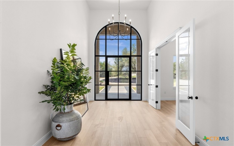 12299 Crows Ranch Road, Salado, TX 76571, 4 Bedrooms Bedrooms, ,5 BathroomsBathrooms,Residential,For Sale,12299 Crows Ranch Road,0,609824