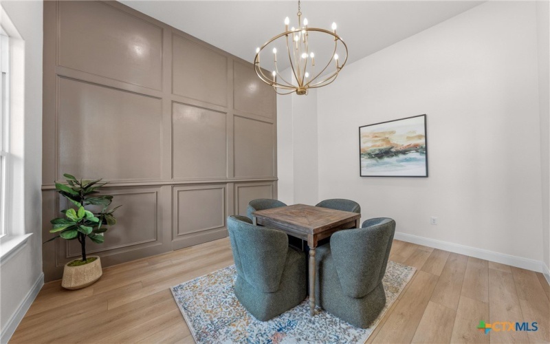 12299 Crows Ranch Road, Salado, TX 76571, 4 Bedrooms Bedrooms, ,5 BathroomsBathrooms,Residential,For Sale,12299 Crows Ranch Road,0,609824