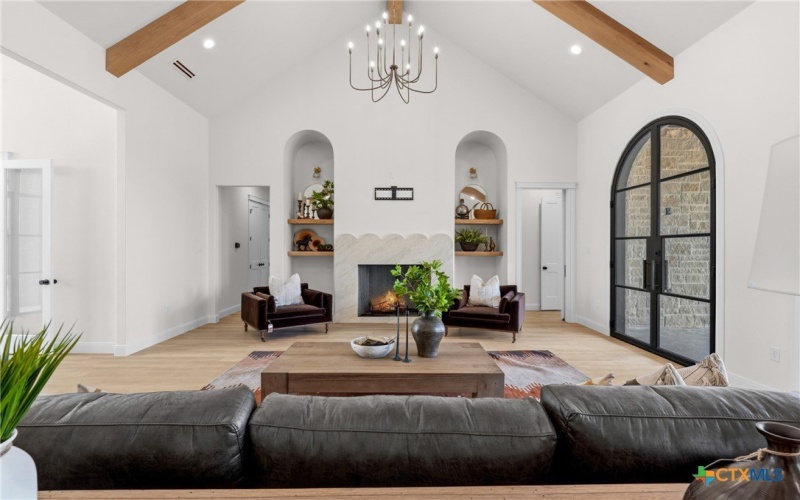 12299 Crows Ranch Road, Salado, TX 76571, 4 Bedrooms Bedrooms, ,5 BathroomsBathrooms,Residential,For Sale,12299 Crows Ranch Road,0,609824