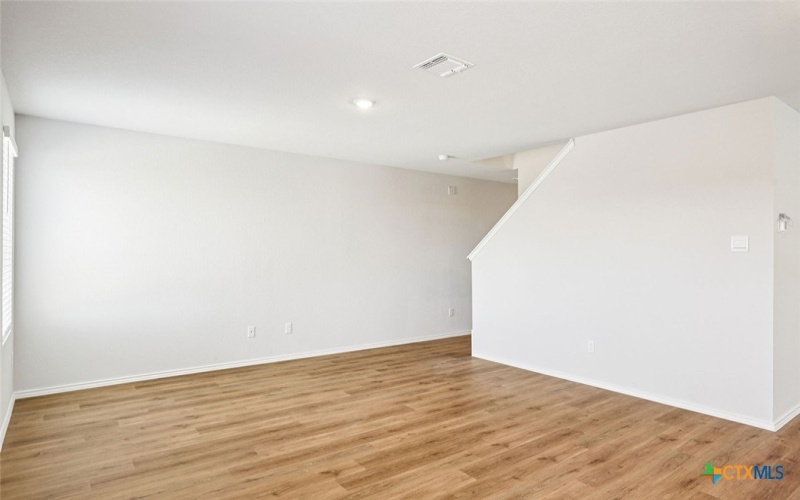 1203 Newey Circle, Temple, TX 76502, 5 Bedrooms Bedrooms, ,2 BathroomsBathrooms,Residential,For Sale,1203 Newey Circle,0,610109