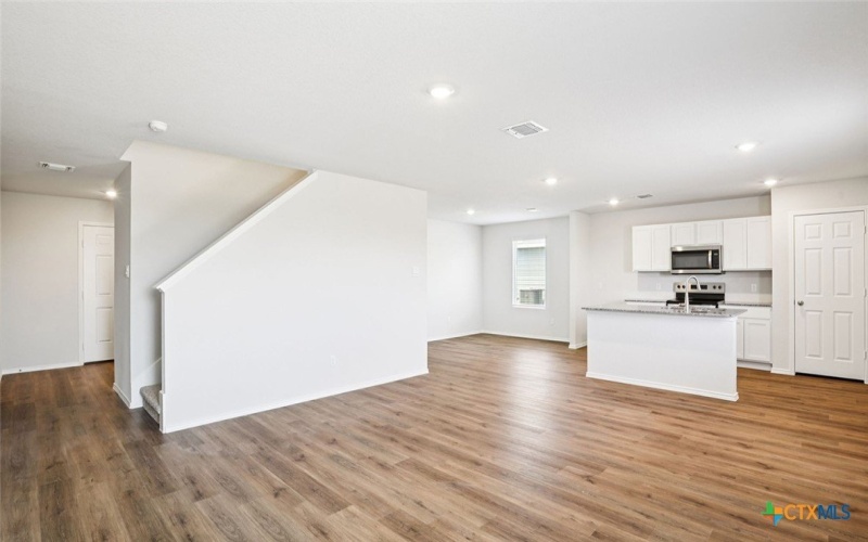 1203 Newey Circle, Temple, TX 76502, 5 Bedrooms Bedrooms, ,2 BathroomsBathrooms,Residential,For Sale,1203 Newey Circle,0,610109