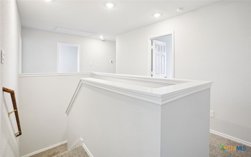 1203 Newey Circle, Temple, TX 76502, 5 Bedrooms Bedrooms, ,2 BathroomsBathrooms,Residential,For Sale,1203 Newey Circle,0,610109