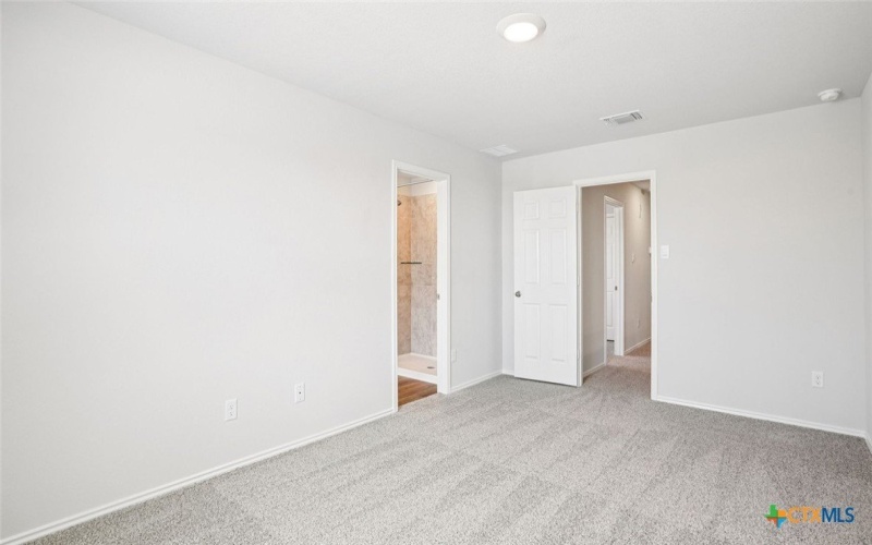 1203 Newey Circle, Temple, TX 76502, 5 Bedrooms Bedrooms, ,2 BathroomsBathrooms,Residential,For Sale,1203 Newey Circle,0,610109