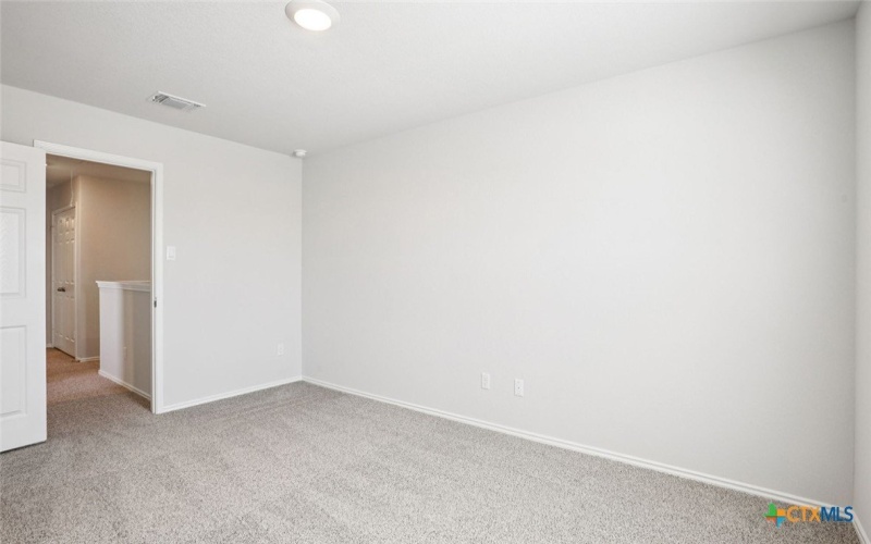 1203 Newey Circle, Temple, TX 76502, 5 Bedrooms Bedrooms, ,2 BathroomsBathrooms,Residential,For Sale,1203 Newey Circle,0,610109