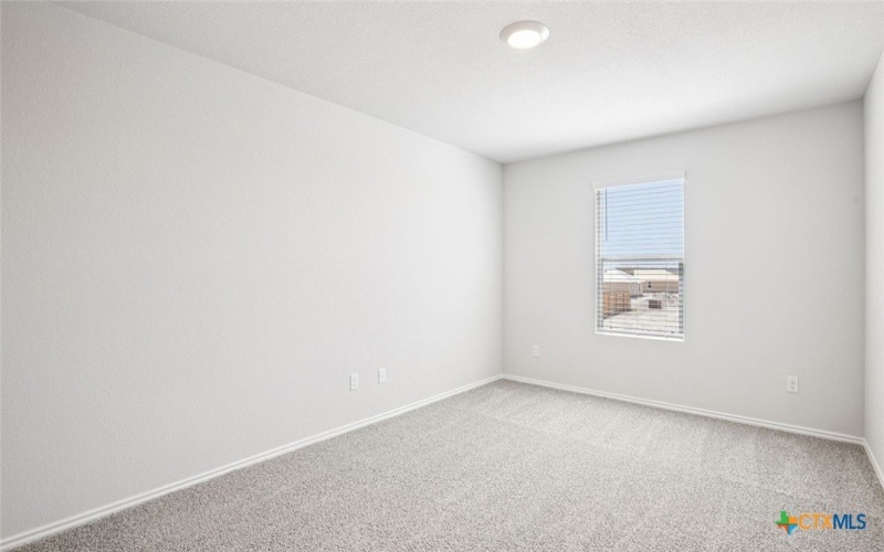 1203 Newey Circle, Temple, TX 76502, 5 Bedrooms Bedrooms, ,2 BathroomsBathrooms,Residential,For Sale,1203 Newey Circle,0,610109