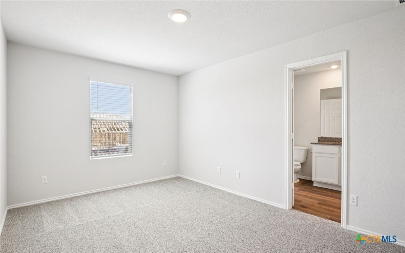 1203 Newey Circle, Temple, TX 76502, 5 Bedrooms Bedrooms, ,2 BathroomsBathrooms,Residential,For Sale,1203 Newey Circle,0,610109