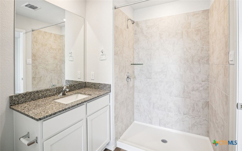 1203 Newey Circle, Temple, TX 76502, 5 Bedrooms Bedrooms, ,2 BathroomsBathrooms,Residential,For Sale,1203 Newey Circle,0,610109