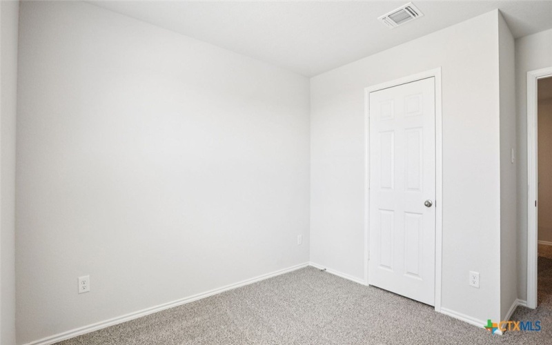 1203 Newey Circle, Temple, TX 76502, 5 Bedrooms Bedrooms, ,2 BathroomsBathrooms,Residential,For Sale,1203 Newey Circle,0,610109