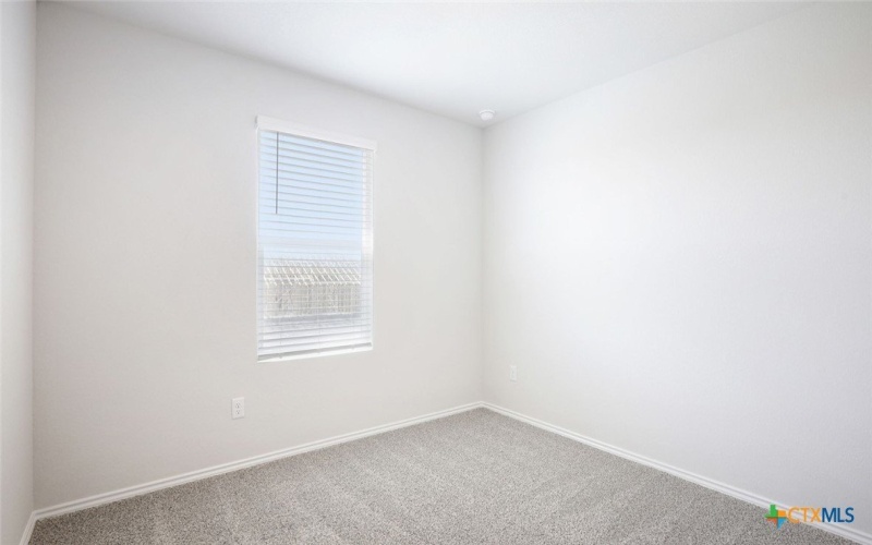 1203 Newey Circle, Temple, TX 76502, 5 Bedrooms Bedrooms, ,2 BathroomsBathrooms,Residential,For Sale,1203 Newey Circle,0,610109