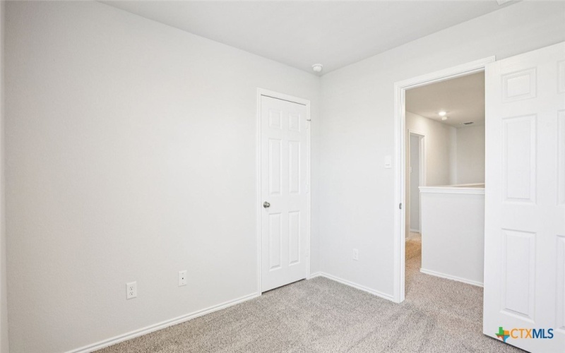 1203 Newey Circle, Temple, TX 76502, 5 Bedrooms Bedrooms, ,2 BathroomsBathrooms,Residential,For Sale,1203 Newey Circle,0,610109