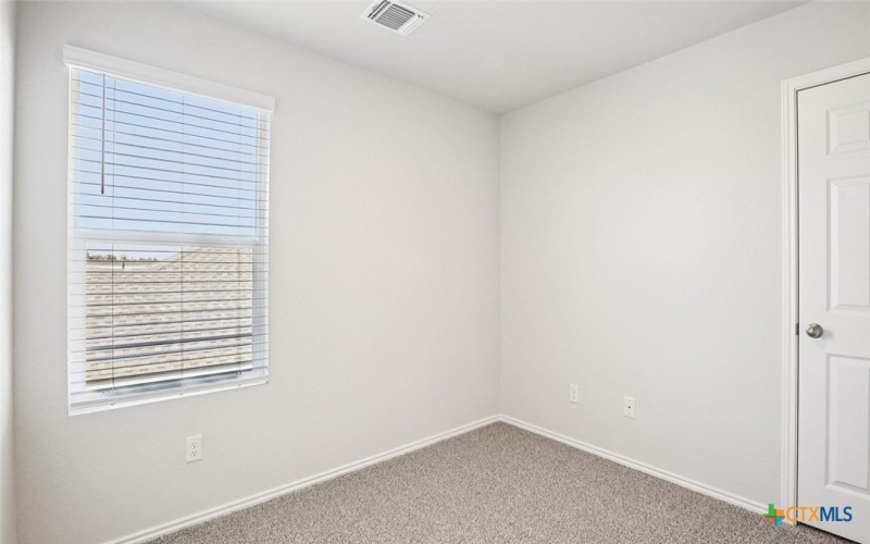 1203 Newey Circle, Temple, TX 76502, 5 Bedrooms Bedrooms, ,2 BathroomsBathrooms,Residential,For Sale,1203 Newey Circle,0,610109