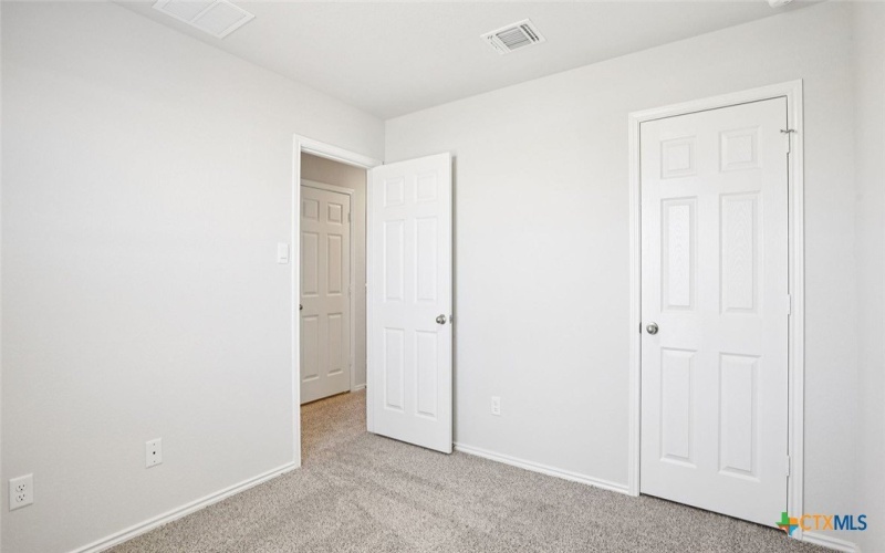 1203 Newey Circle, Temple, TX 76502, 5 Bedrooms Bedrooms, ,2 BathroomsBathrooms,Residential,For Sale,1203 Newey Circle,0,610109