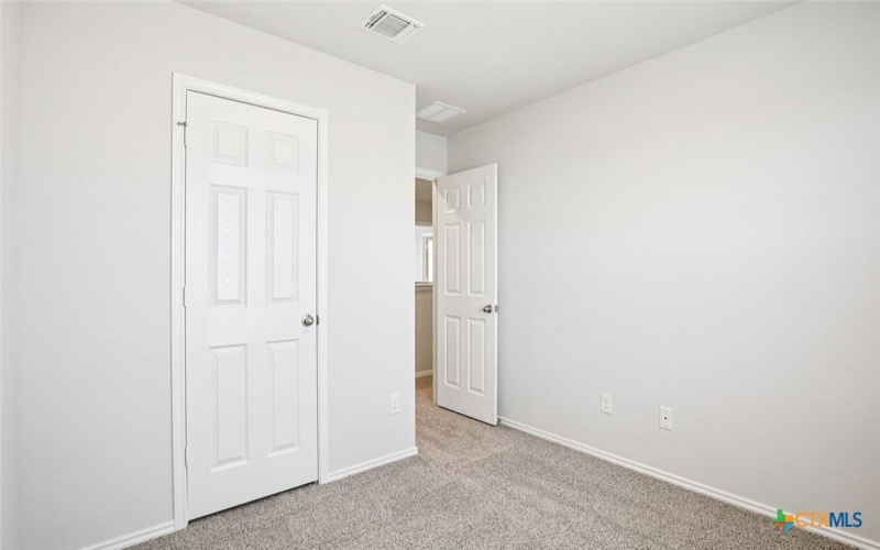 1203 Newey Circle, Temple, TX 76502, 5 Bedrooms Bedrooms, ,2 BathroomsBathrooms,Residential,For Sale,1203 Newey Circle,0,610109