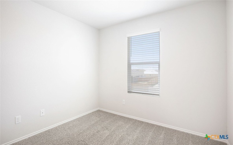 1203 Newey Circle, Temple, TX 76502, 5 Bedrooms Bedrooms, ,2 BathroomsBathrooms,Residential,For Sale,1203 Newey Circle,0,610109