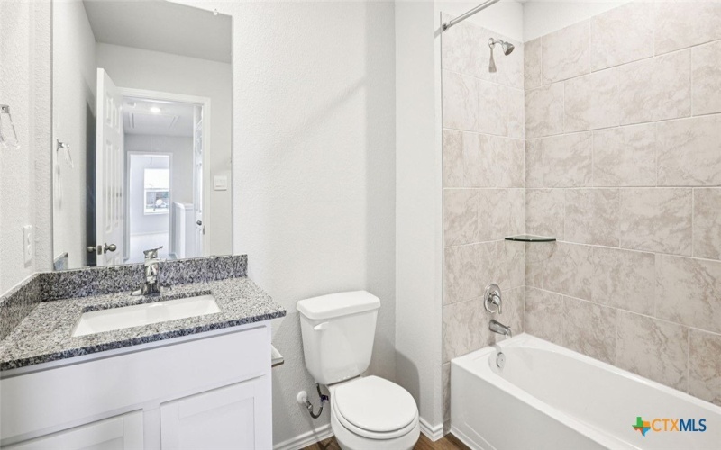 1203 Newey Circle, Temple, TX 76502, 5 Bedrooms Bedrooms, ,2 BathroomsBathrooms,Residential,For Sale,1203 Newey Circle,0,610109