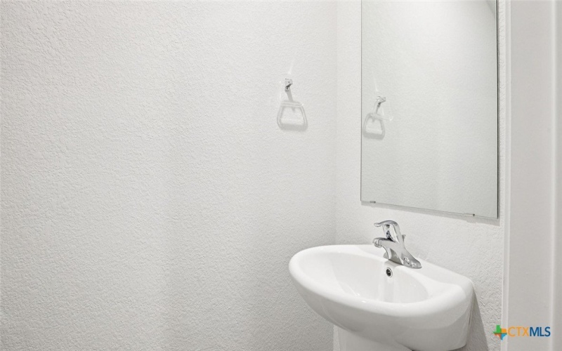 1203 Newey Circle, Temple, TX 76502, 5 Bedrooms Bedrooms, ,2 BathroomsBathrooms,Residential,For Sale,1203 Newey Circle,0,610109