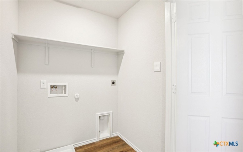 1203 Newey Circle, Temple, TX 76502, 5 Bedrooms Bedrooms, ,2 BathroomsBathrooms,Residential,For Sale,1203 Newey Circle,0,610109